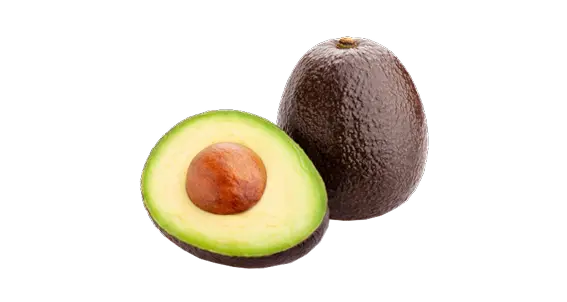 Lamb Hass avocado